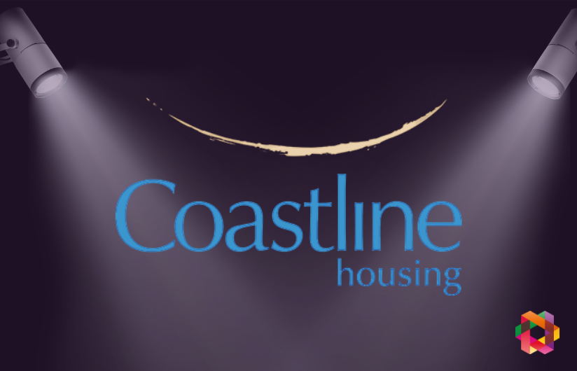 It’s our members that make Tpas such a great organisation to be part of and what better way to show this than with our member spotlight feature.

Each month we invite one of our members to share their engagement achievements, tips and ambitions, allowing you to keep up-to-date