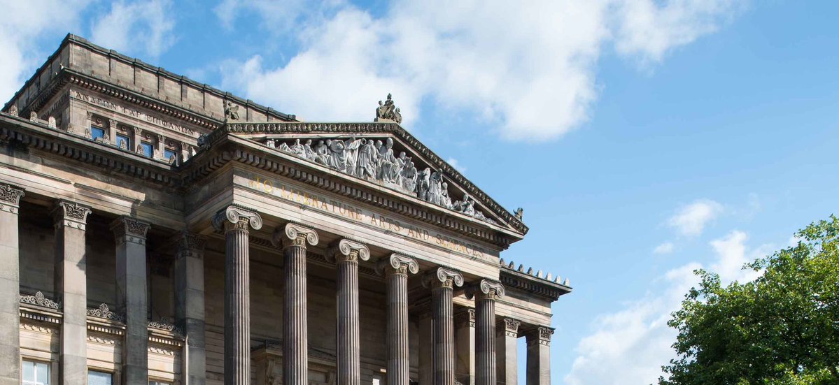 visitpreston's tweet image. π Big news Prestonβ¦ @HarrisPreston Harris is back!
After a huge restoration, our favourite landmark will again open its doors to the public on Sunday 28 September 2025.
Put it in your calendar as you wonβt want to miss this!
Find out more: pulse.ly/ieakaql6km