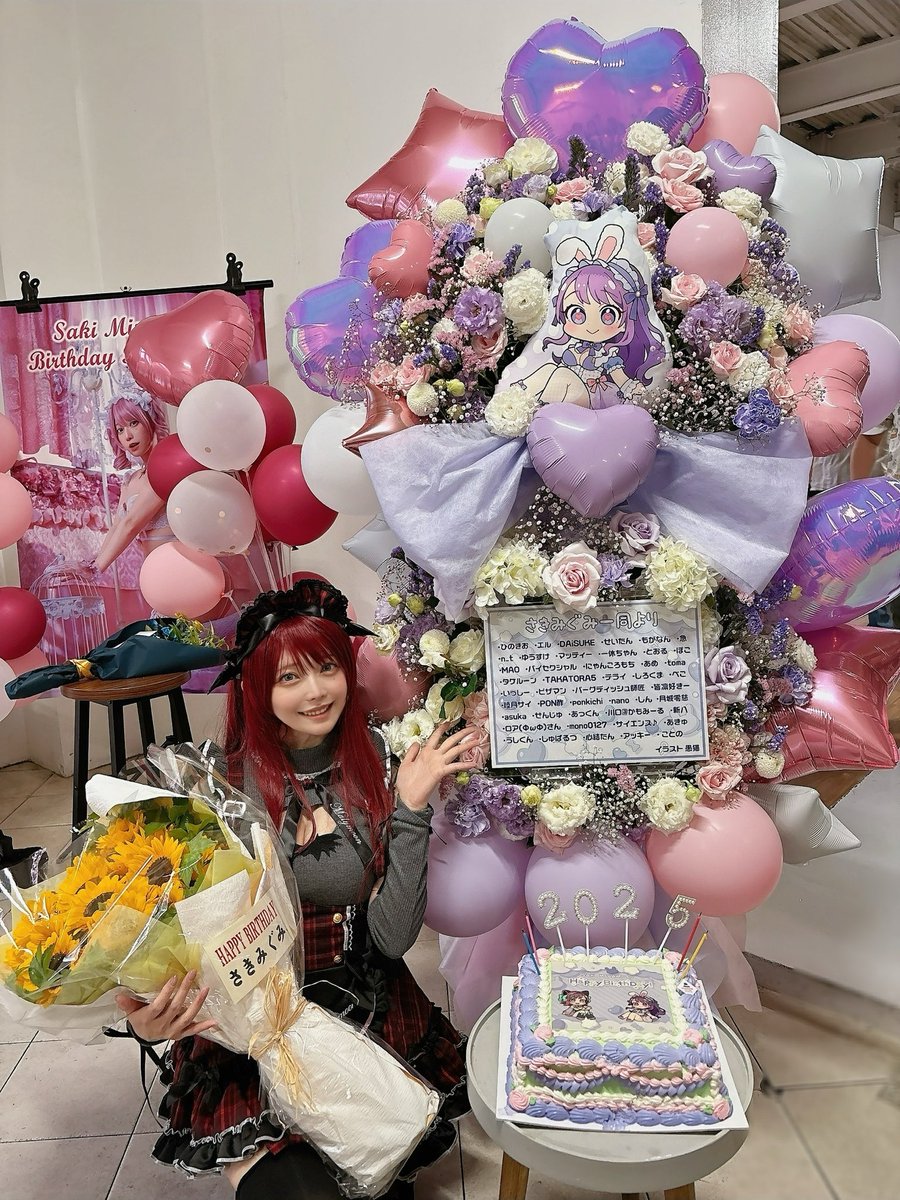 抽プレ品　宮本彩希　サイン入りチェキ　当選書付き 2025年最新】Yahoo!オークション -宮本彩希(タレントグッズ)の