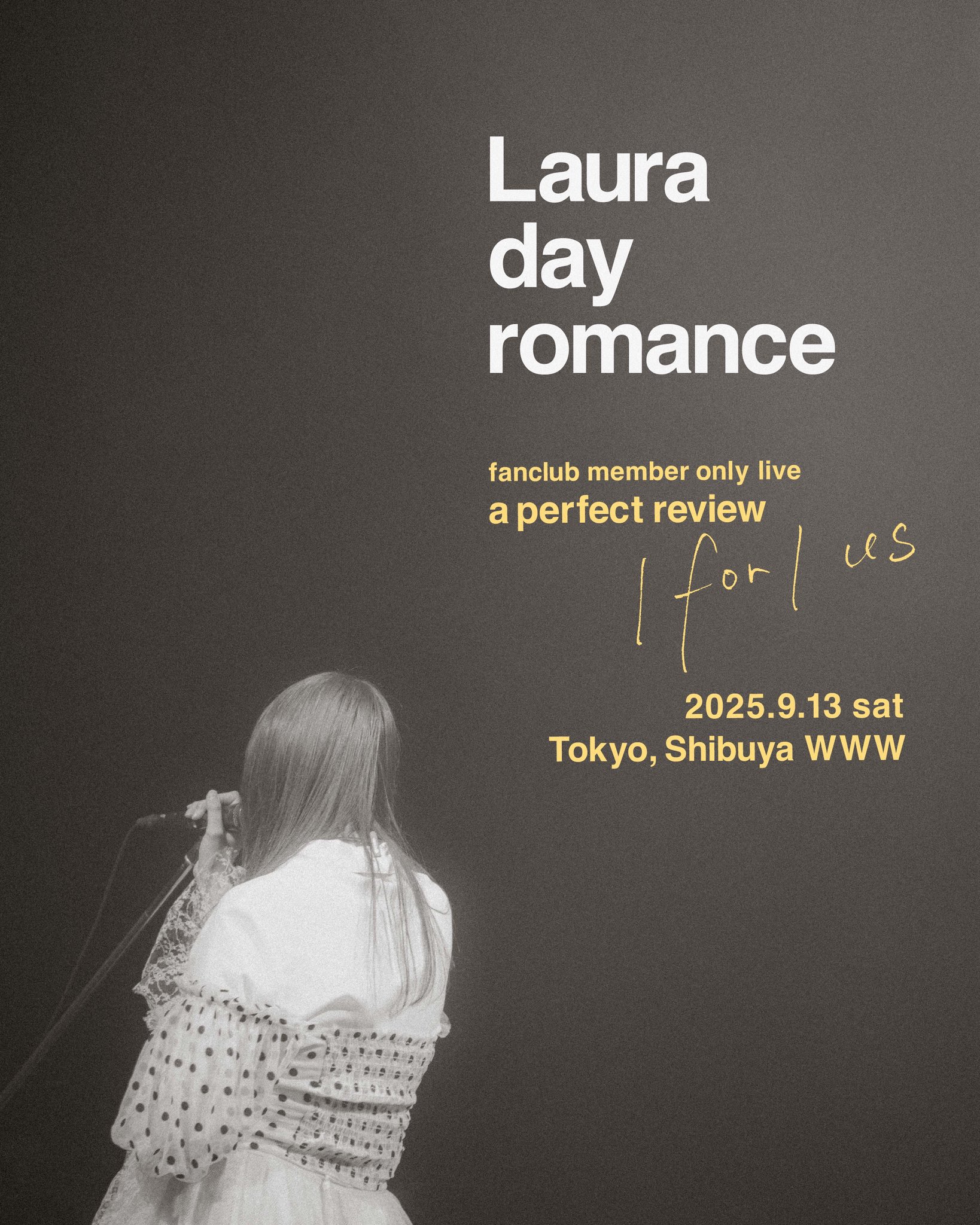 Laura day romance | ローラデイロマンス (@Lauradayromance) / X