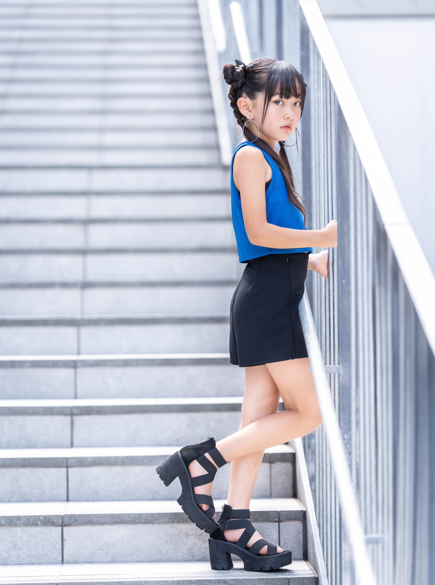 ベアトリーチェ長崎 on X: 