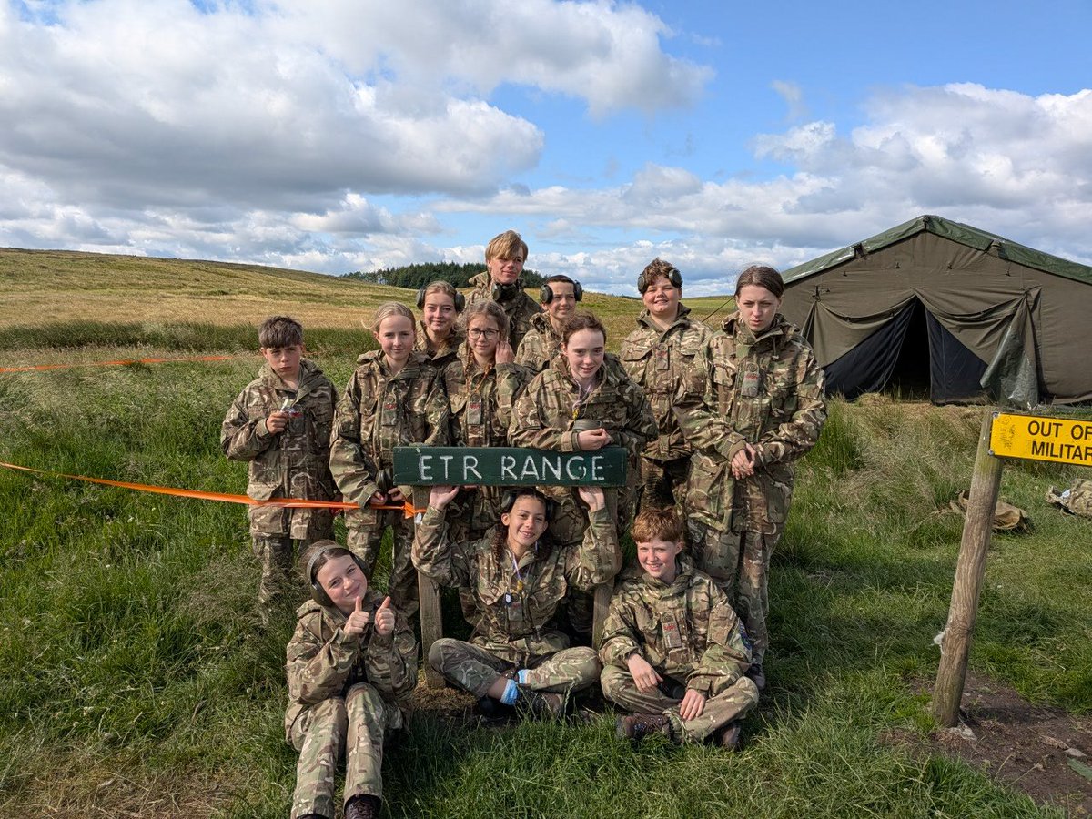 PGS_CCF tweet media