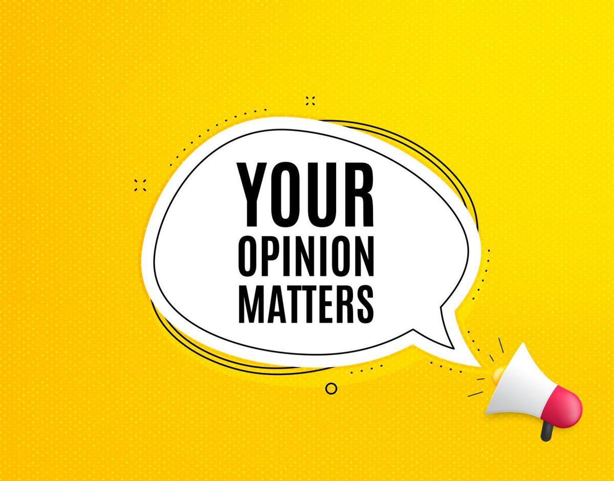 Rail Freight Group (RFG) (@railfreightuk) on Twitter photo π’ Help shape the future of <a href="/RBF1858/">Railway Benefit Fund</a> β the charity supporting rail people & their families.
π Take the quick Awareness Survey: share your views (even if youβve never heard of RBF!) & enter to win a Β£50 voucher.
π buff.ly/8E0RoU7
#railwayfamily #railfreight #rail π’ Help shape the future of <a href="/RBF1858/">Railway Benefit Fund</a> β the charity supporting rail people & their families.
π Take the quick Awareness Survey: share your views (even if youβve never heard of RBF!) & enter to win a Β£50 voucher.
π buff.ly/8E0RoU7
#railwayfamily #railfreight #rail