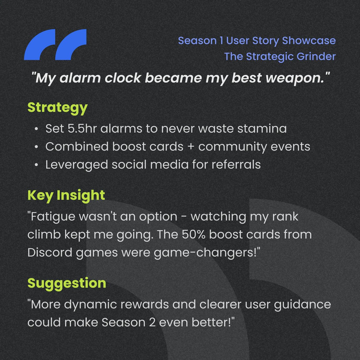 Parasail (@parasailnetwork) on Twitter photo 