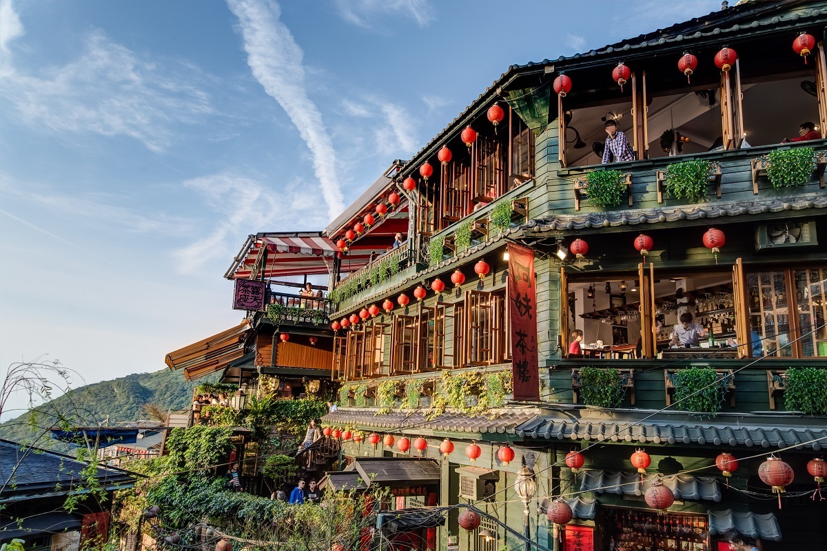 HIS【公式】 on X