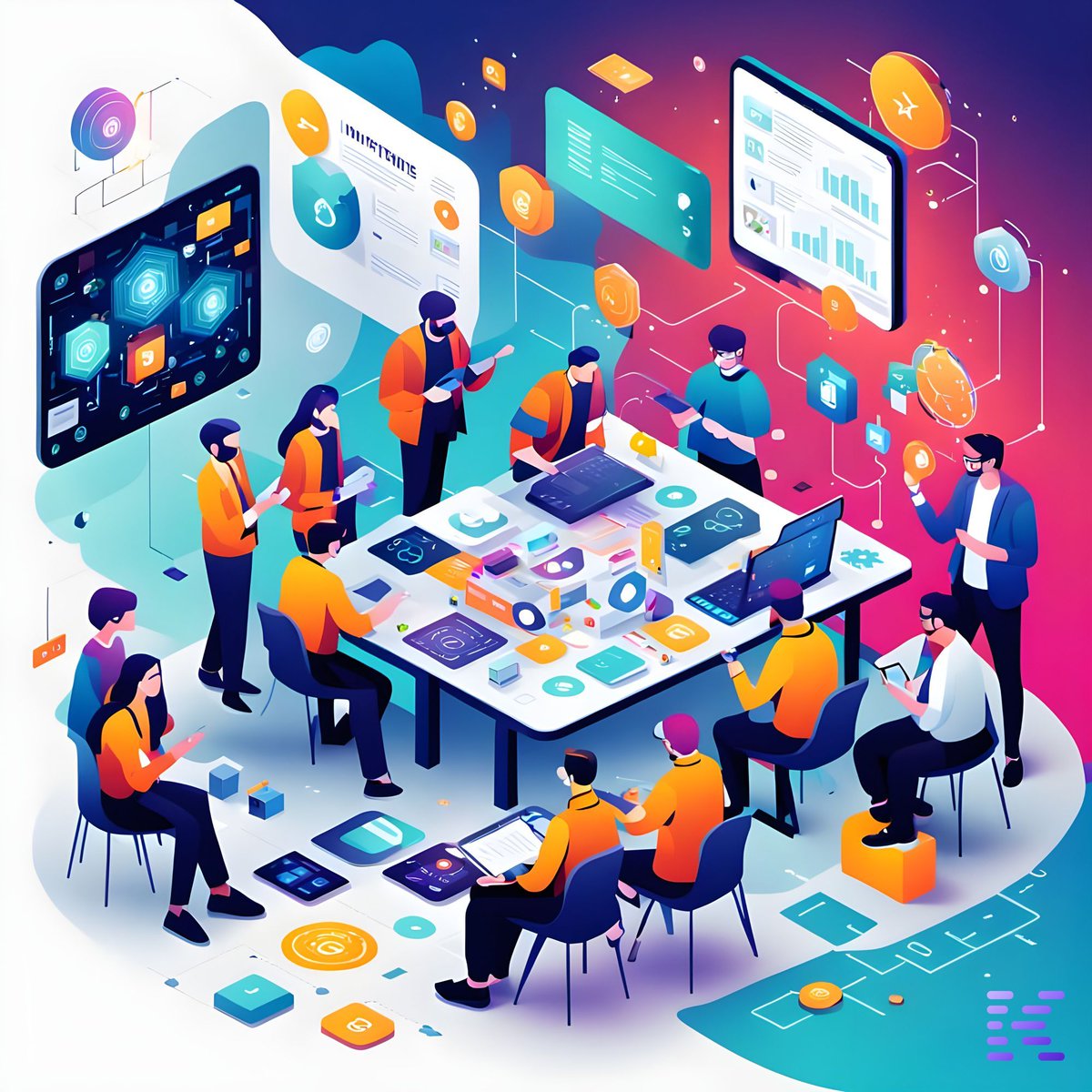 KinnyList's tweet image. Earn as You Grow 💪

Kinny List rewards you for staying active in the community. Join now and start earning today!

kinnylist.com/pages/pre-laun…

#CryptoRewards #ActiveCommunity #KinnyList