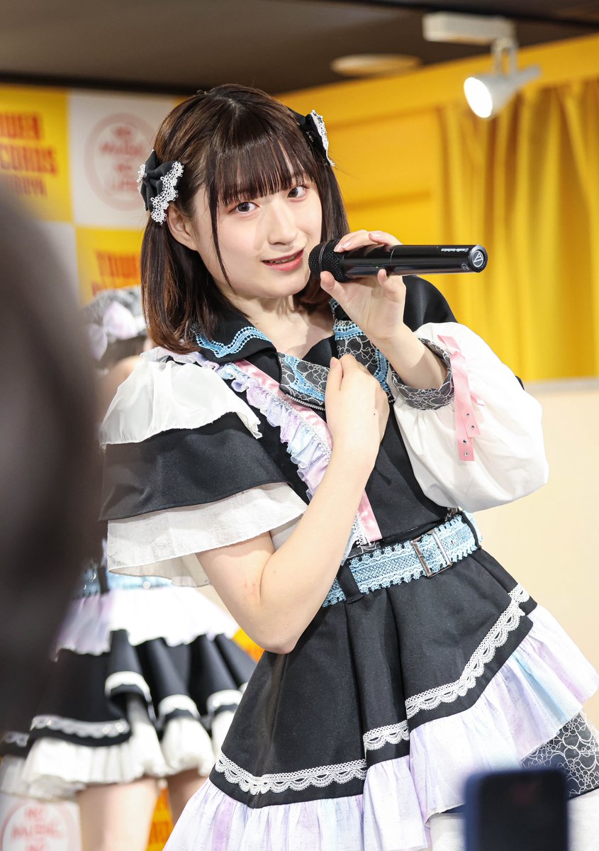 はるちゃん👼🏻 - CHEERZ -