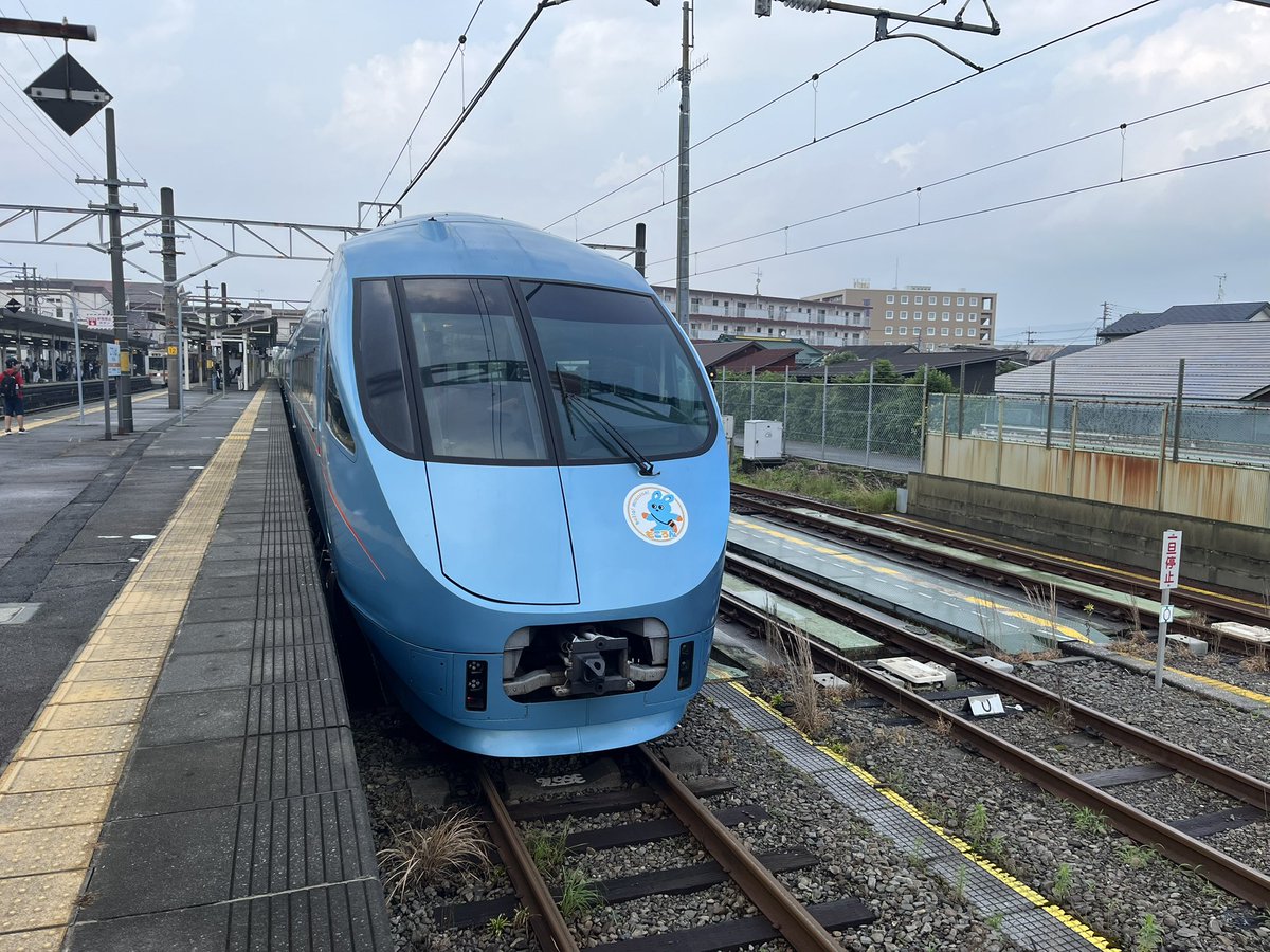 bdwonderful's tweet photo. 御殿場駅より特急ふじさんにて輪行して帰ります。 https://t.co/lxDYunSuSh