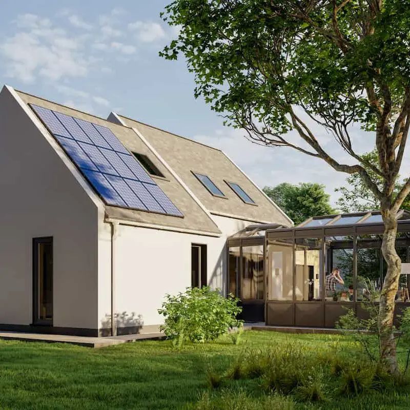 We’ve been helping homeowners find the perfect renewable energy system for their homes for over 20 years. We use the best domestic equipment from trusted manufacturers, to ensure reliable quality every time.

Find out more ➡️ geowarmth.co.uk 

#renewableenergy