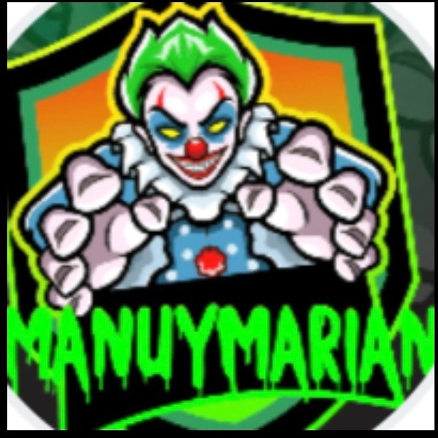 Manuymarian tweet media