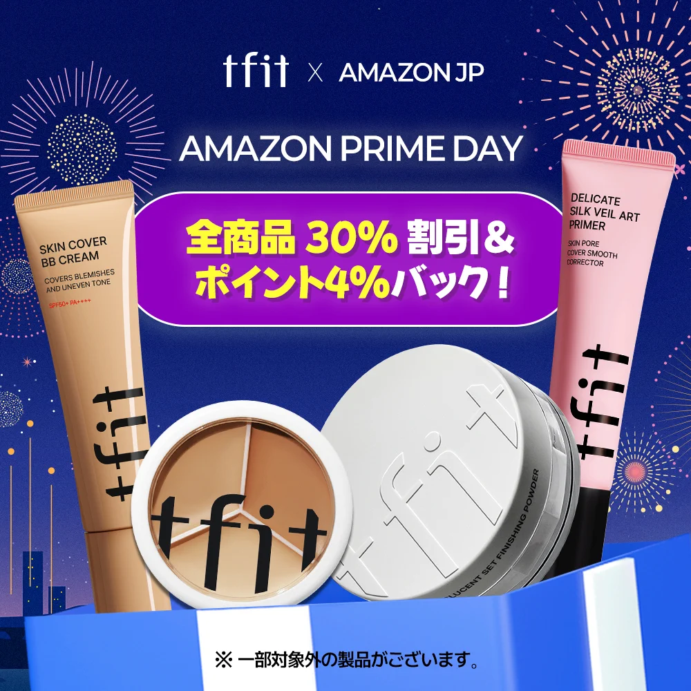 TFIT OFFICIAL | JAPAN on X: 