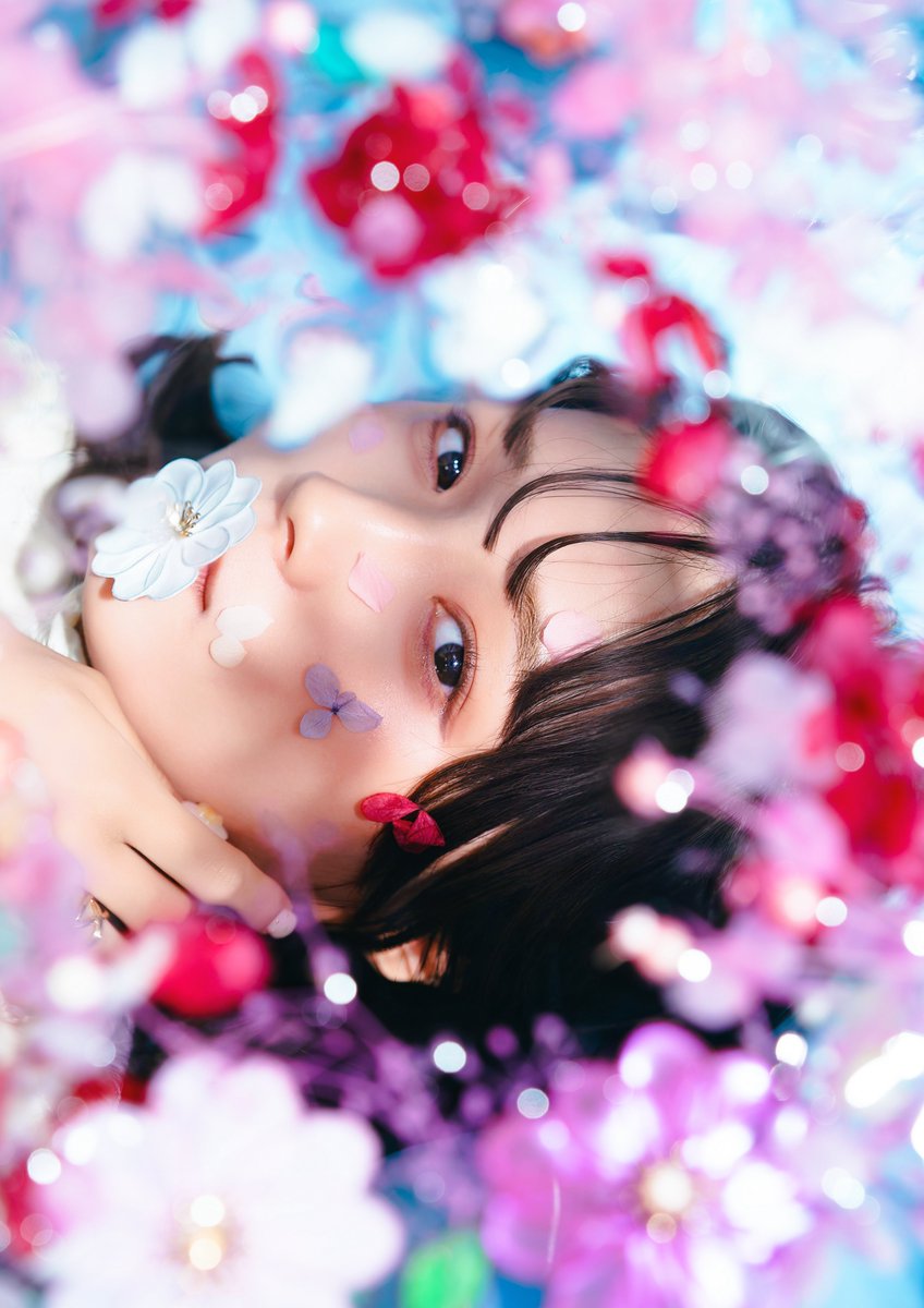 凜子 (@dasei00) / X