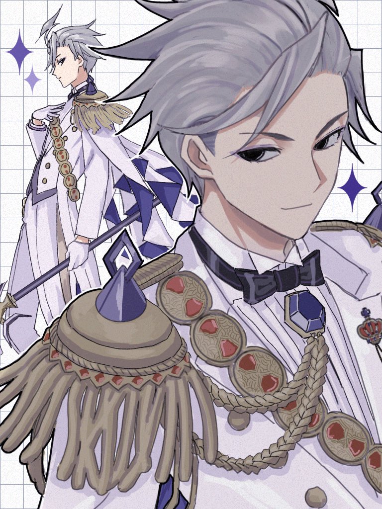 あいひ tweet media