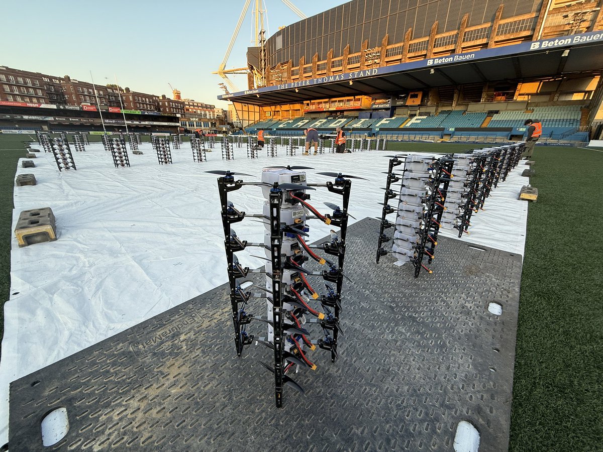 Kirk Watson tweet media