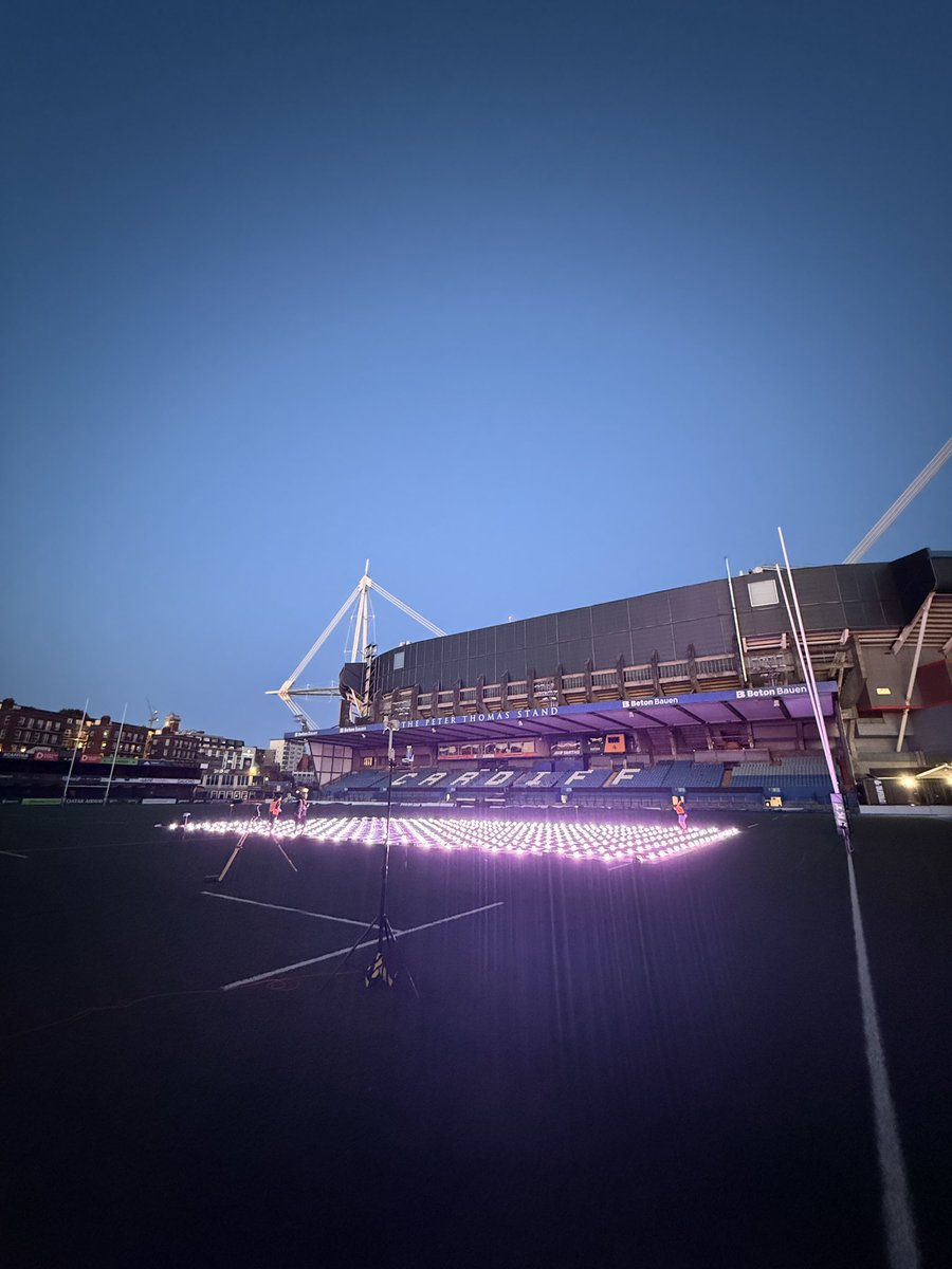 Kirk Watson tweet media