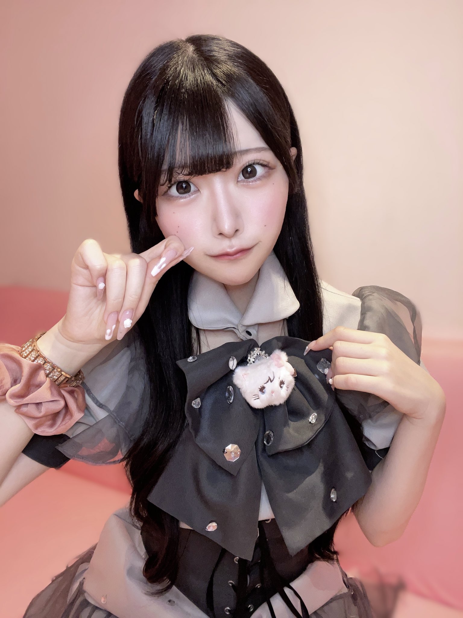 ⑅◡̈*♡⭐︎ポメ子さま⑅◡̈*♡専用♡ てんし on X: 