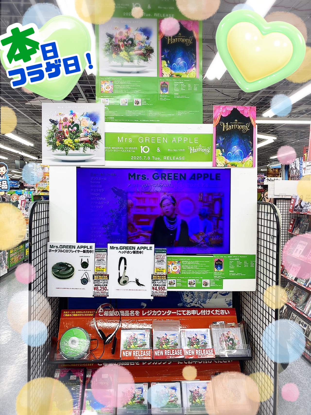 ヨドバシ 川崎ルフロン店 on X: 