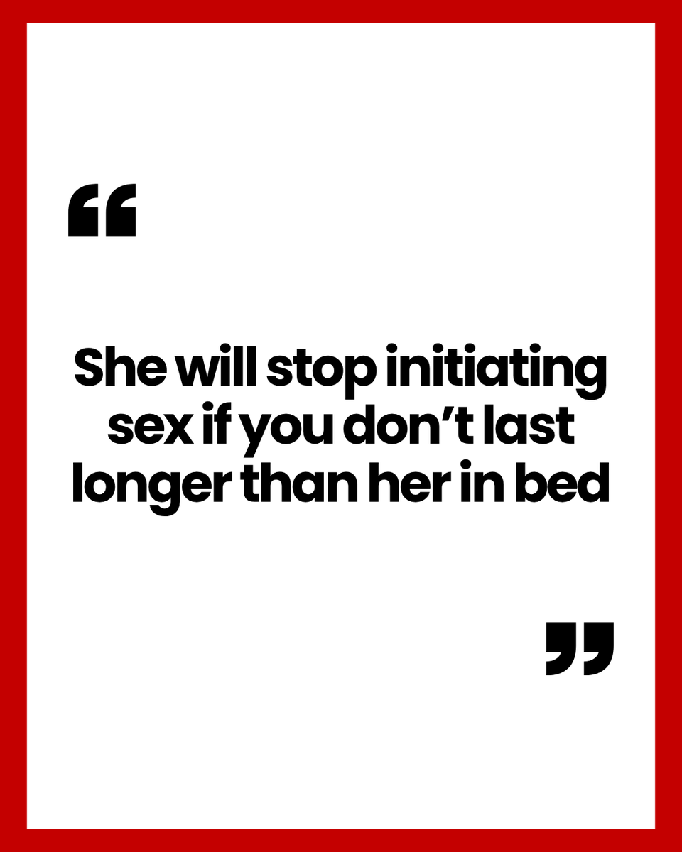 Men's Sexual Health (@men_sex_health) on Twitter photo 
