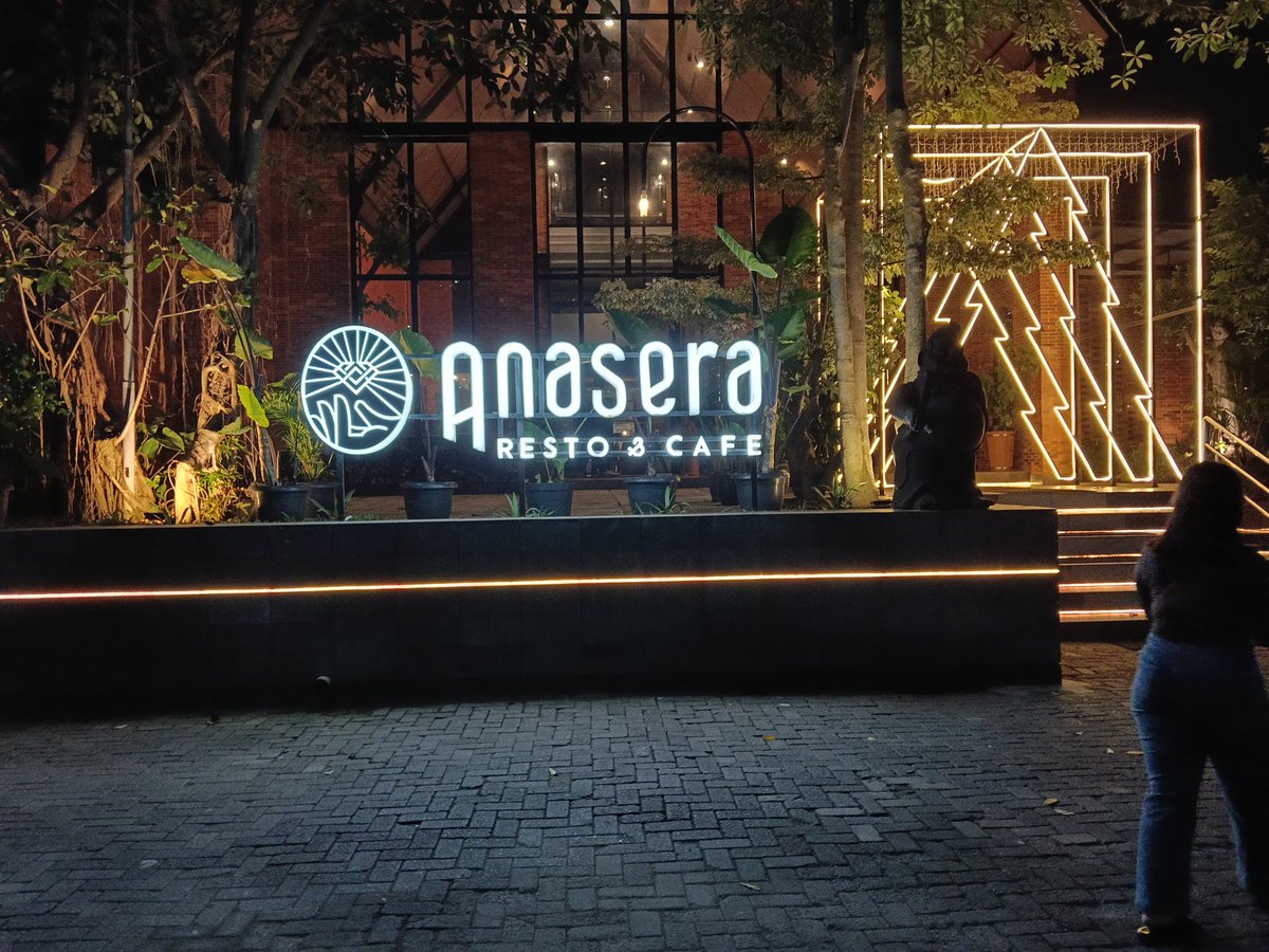 teh hijau tweet media