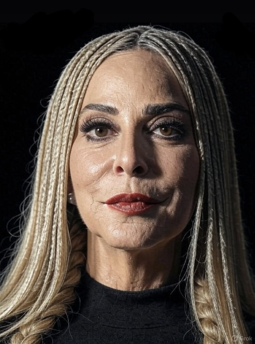 16 viperelle (rimaste)