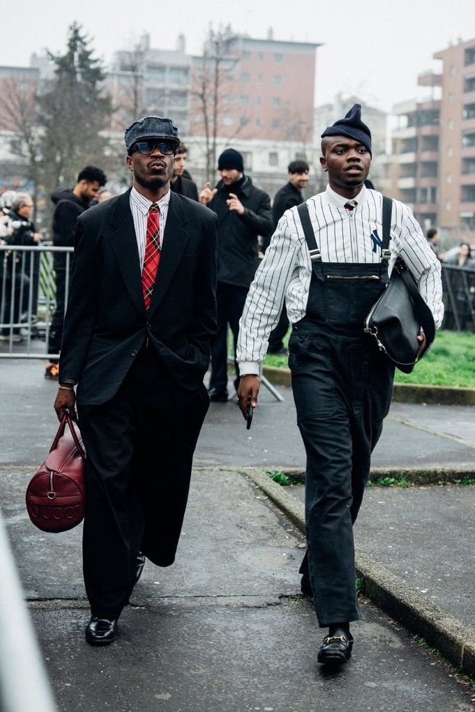 HARDEST FIT PICS (@hardestfitpics) on Twitter photo 