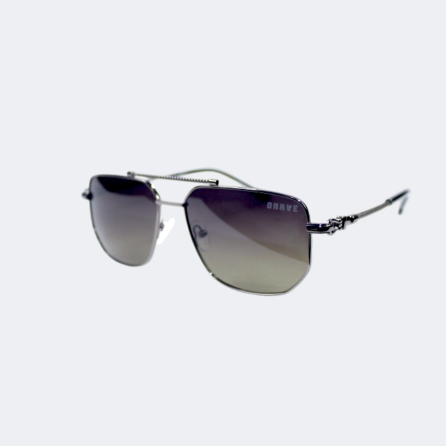 willinstine's tweet photo. Orave Sunglasses now free delivery https://t.co/CpqWX6hmUp https://t.co/gMdcfdpMdv