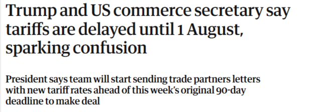 Well, fuck me, America. You're a fucking basket case.