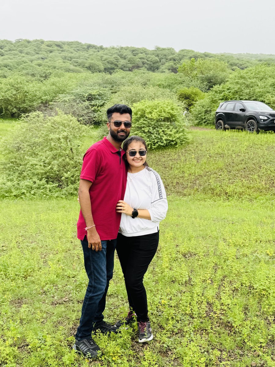 mr_dev_rajgor's tweet image. ❤️🧿😘