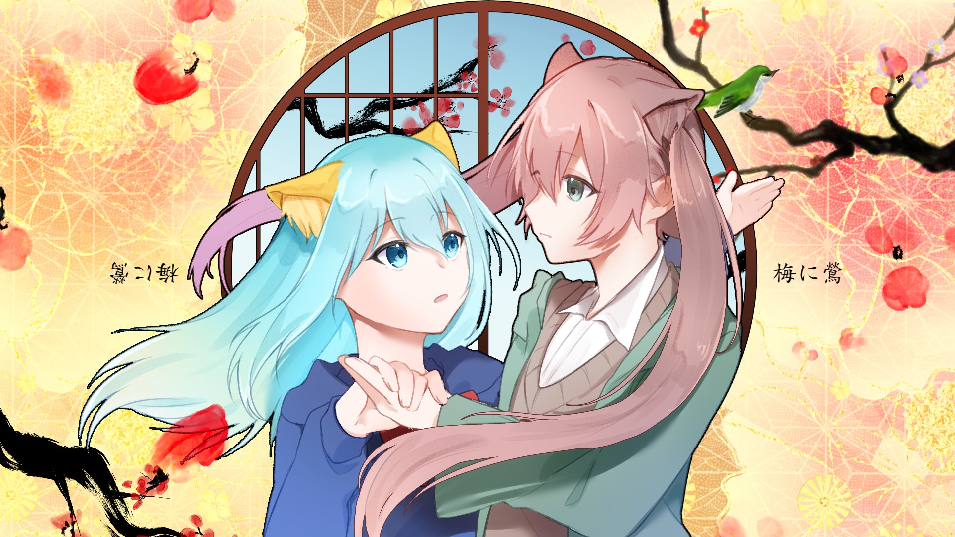 ❤️ゆきえ❤️プロフ必読お願いします❣️ EvJS32WVkAE3TuF.jpg:large