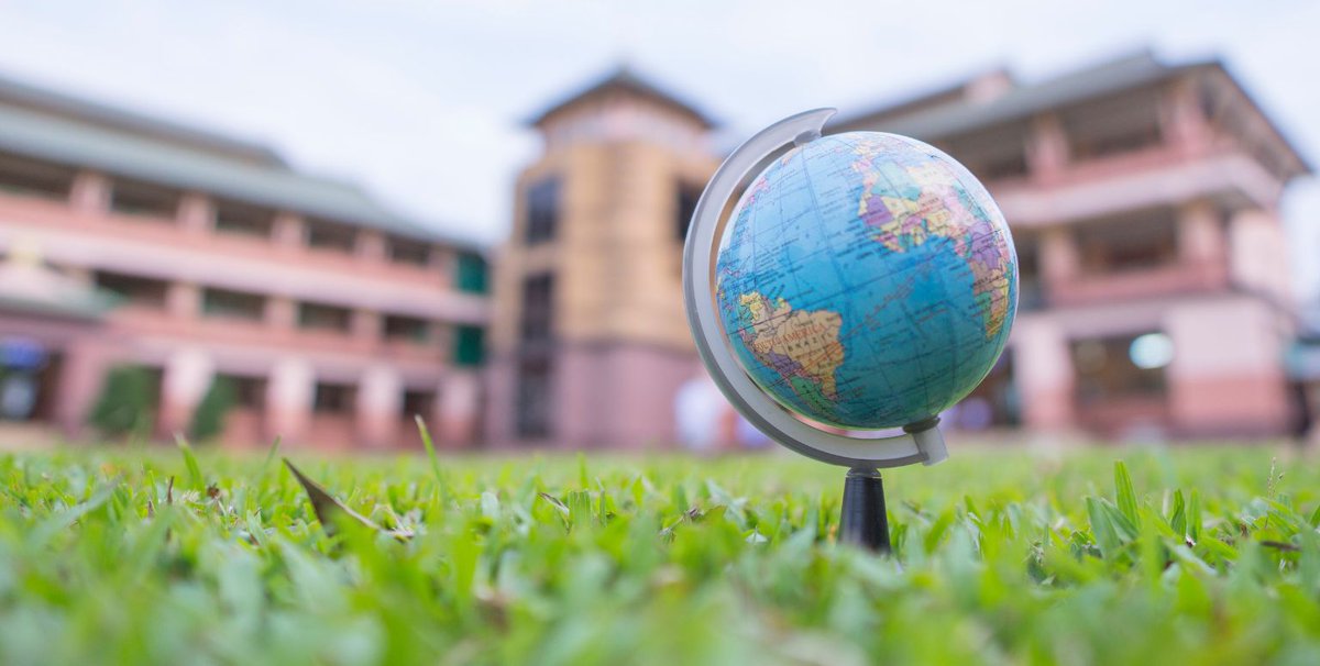 CIMA Research Foundation (@cimafoundation) on Twitter photo āChange is already happeningāwe experience it every day. Young people have a voice!ā #PhD #ClimateRisk
ā ļø Last days to apply for the <a href="/UniGenova/">UniversitĆ di Genova</a> PhD in #Risk, #ClimateChange and #SustainableDevelopment.
āļøDeadline: July 9.
ā¹ļøcimafoundation.org/en/news/scienc⦠āChange is already happeningāwe experience it every day. Young people have a voice!ā #PhD #ClimateRisk
ā ļø Last days to apply for the <a href="/UniGenova/">UniversitĆ di Genova</a> PhD in #Risk, #ClimateChange and #SustainableDevelopment.
āļøDeadline: July 9.
ā¹ļøcimafoundation.org/en/news/sciencā¦