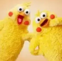 GrandaIssa26436's tweet photo. #POINKO/ $SOL

💰 MCAP: x37
4.5K -> 165K

BCX7XEM4SJPB2eoqBrBHYhWFEkLPWRcy6gKrawjgpump

If you don’t wanna get rich, stay out
 https://t.co/rn4eBcgzal

#Solana #ETH #BNB #MemeCoin #TurboX #TurboXBot #TurboXTradingBot https://t.co/CCw9p4BJP9