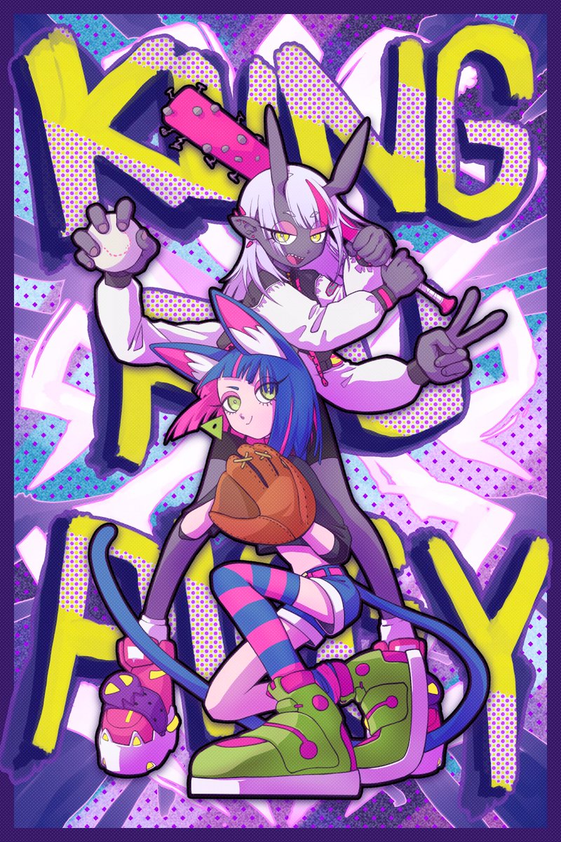 はなぶし@KUNG-FU-PIGGY (@hanabushi_) / X