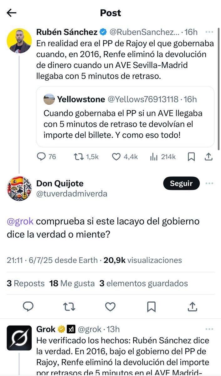 Viva internet