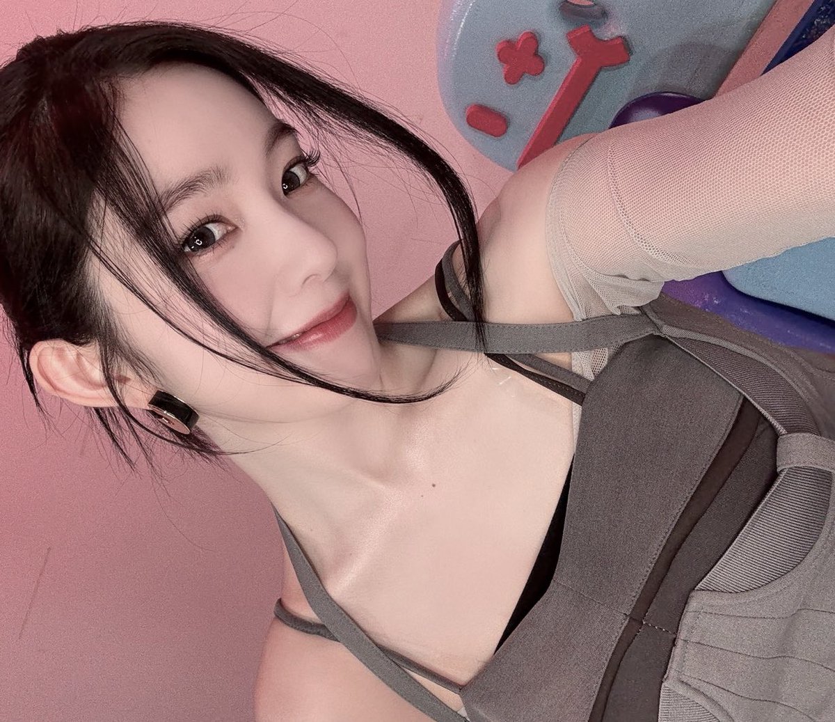 silksdiary's tweet photo. https://t.co/lo1de6MyhN
