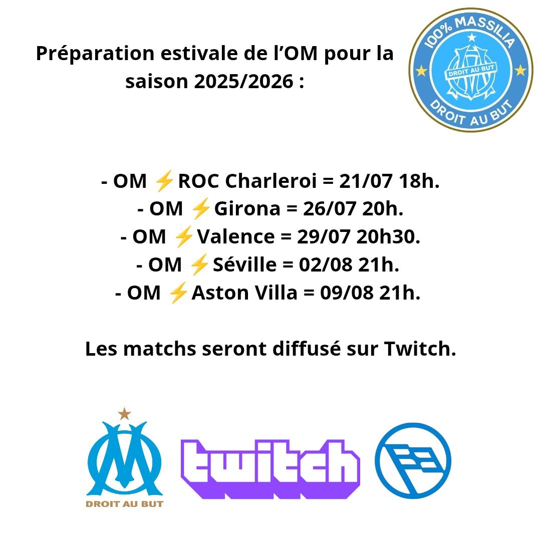 Rf (@rf28238887) on Twitter photo 