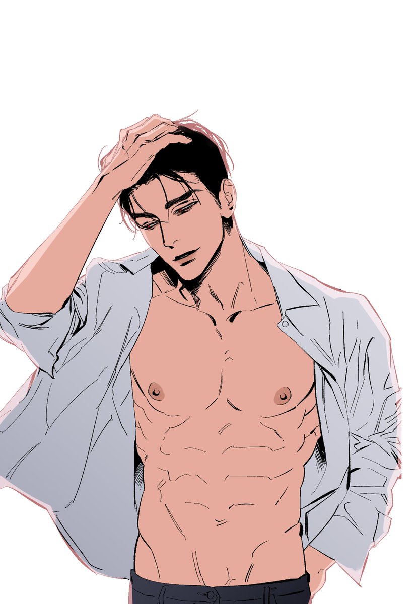 태건 tweet media