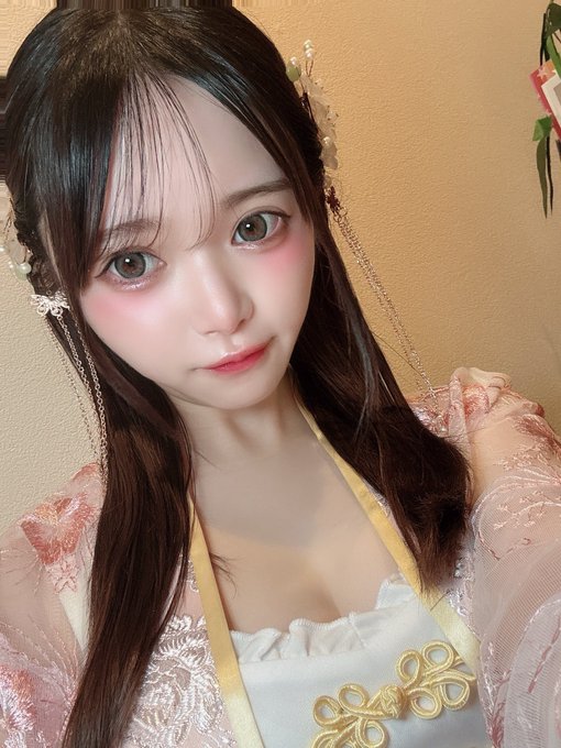 推しは推せる時に推せっ！TOKYOのツイート
