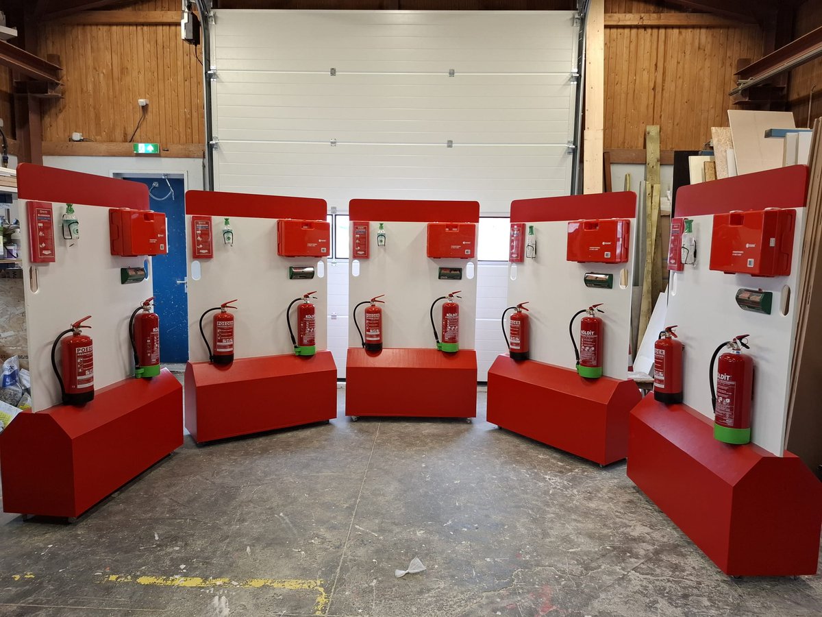 Peter Spelt tweet media