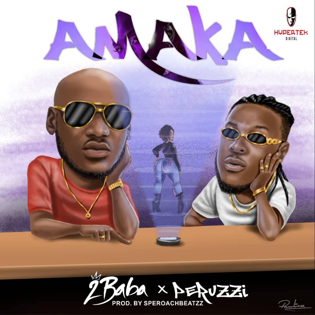 r21071lagos (@r21071lagos) on Twitter photo ๐โ R2 in The Morning with <a href="/Vic_Riches/">VICTORY ONYEDIKACHI. J</a> #GoodMorning
๐งAmaka - #2baba ft <a href="/Peruzzi/">EL SUCIO GUAPO</a>
๐๐ค#R21071Lagos #WakeUpAndTasteTheCoffee #HowAreYouDoing ๐โ R2 in The Morning with <a href="/Vic_Riches/">VICTORY ONYEDIKACHI. J</a> #GoodMorning
๐งAmaka - #2baba ft <a href="/Peruzzi/">EL SUCIO GUAPO</a>
๐๐ค#R21071Lagos #WakeUpAndTasteTheCoffee #HowAreYouDoing