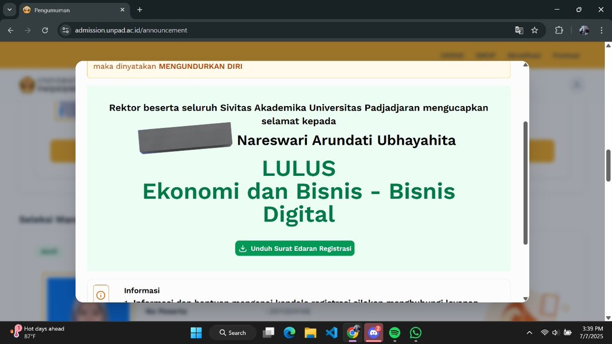 res tweet media