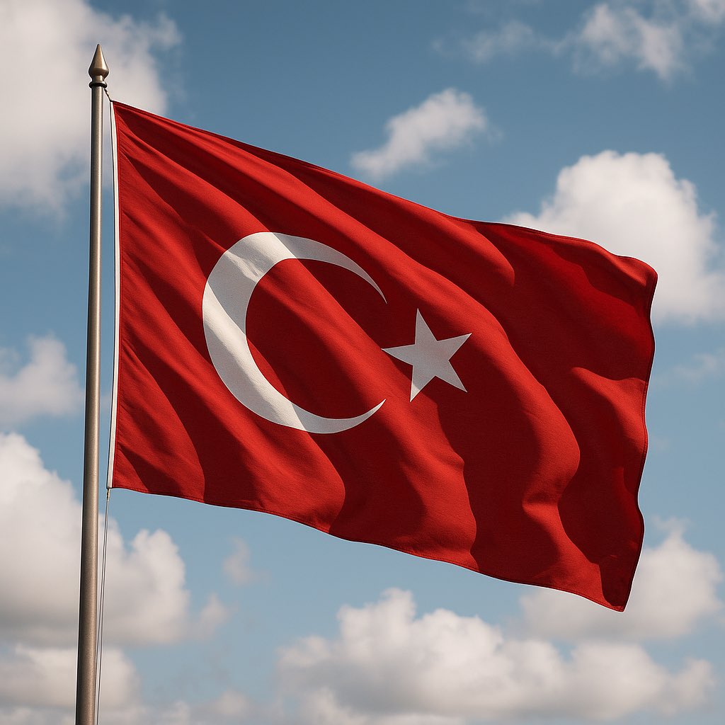 #pencekilitharekatı bölgesinde operasyonda şehit düşen Mehmetçiklerimize yüce Allah'tan rahmet diliyorum, mekanları cennet makamları âli olsun. Tedavi altında olanlara acil şifalar dilerim. Terörün kökü kazınana, son terörist toprağa gömülene kadar operasyonlar devam etmelidir.