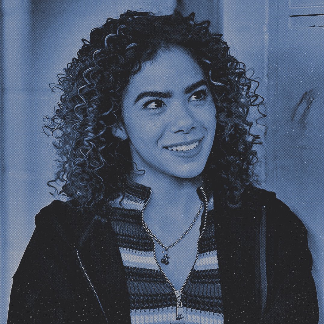 Ginny Miller tweet media