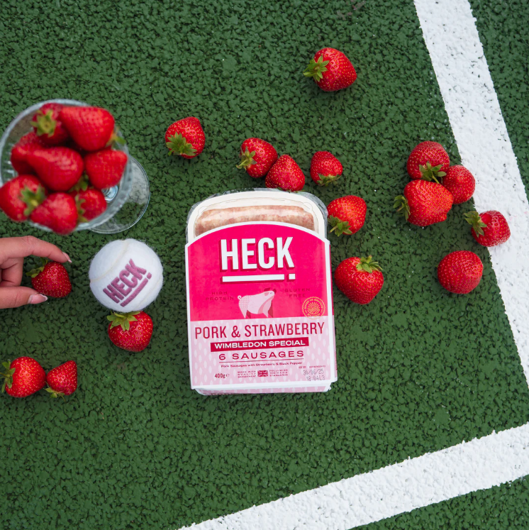 INTOUCH RUGBY tweet media