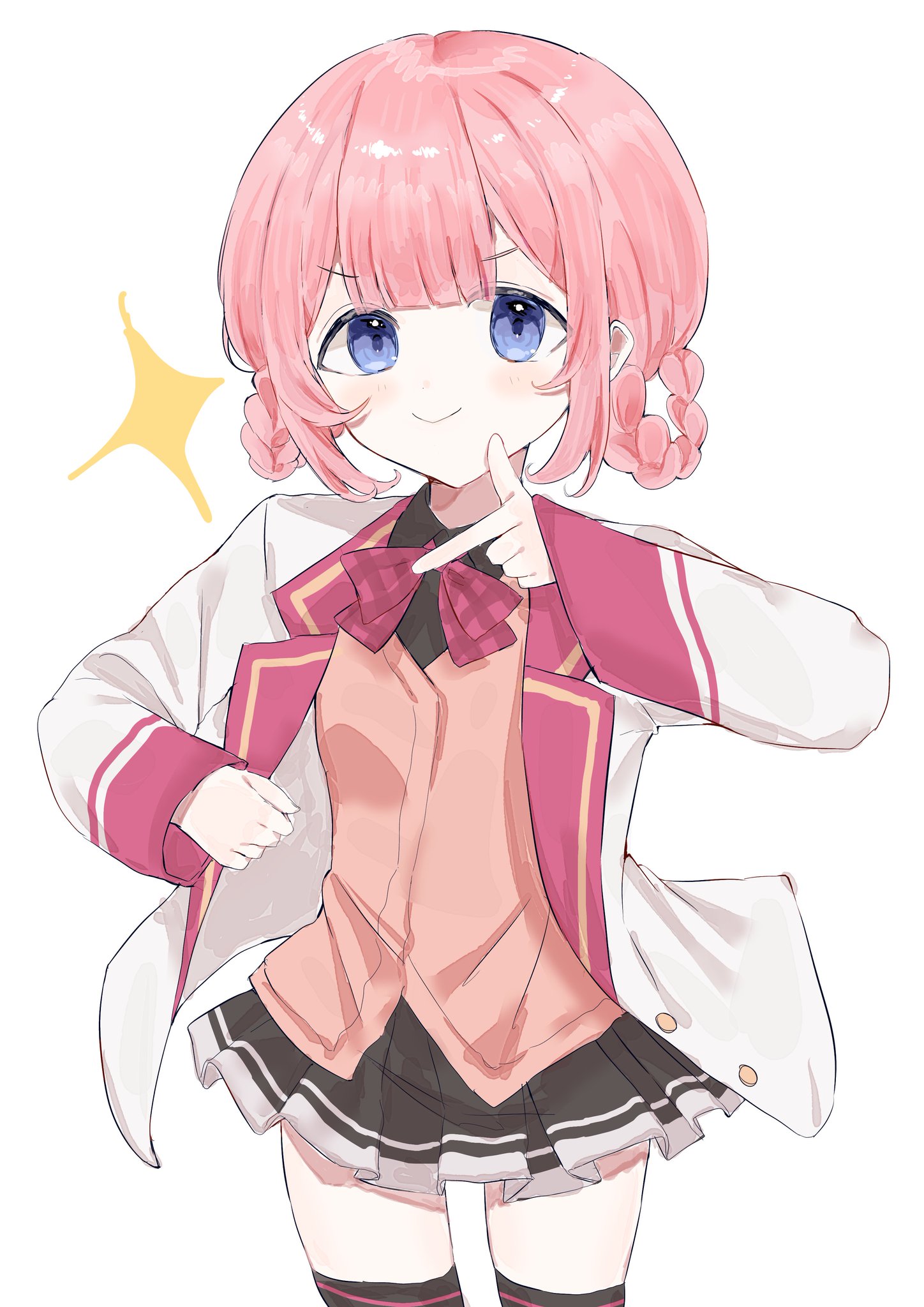 のんちゃん☆様♡ありがとうございます♡ かあいいちゃん‼️ on X: 