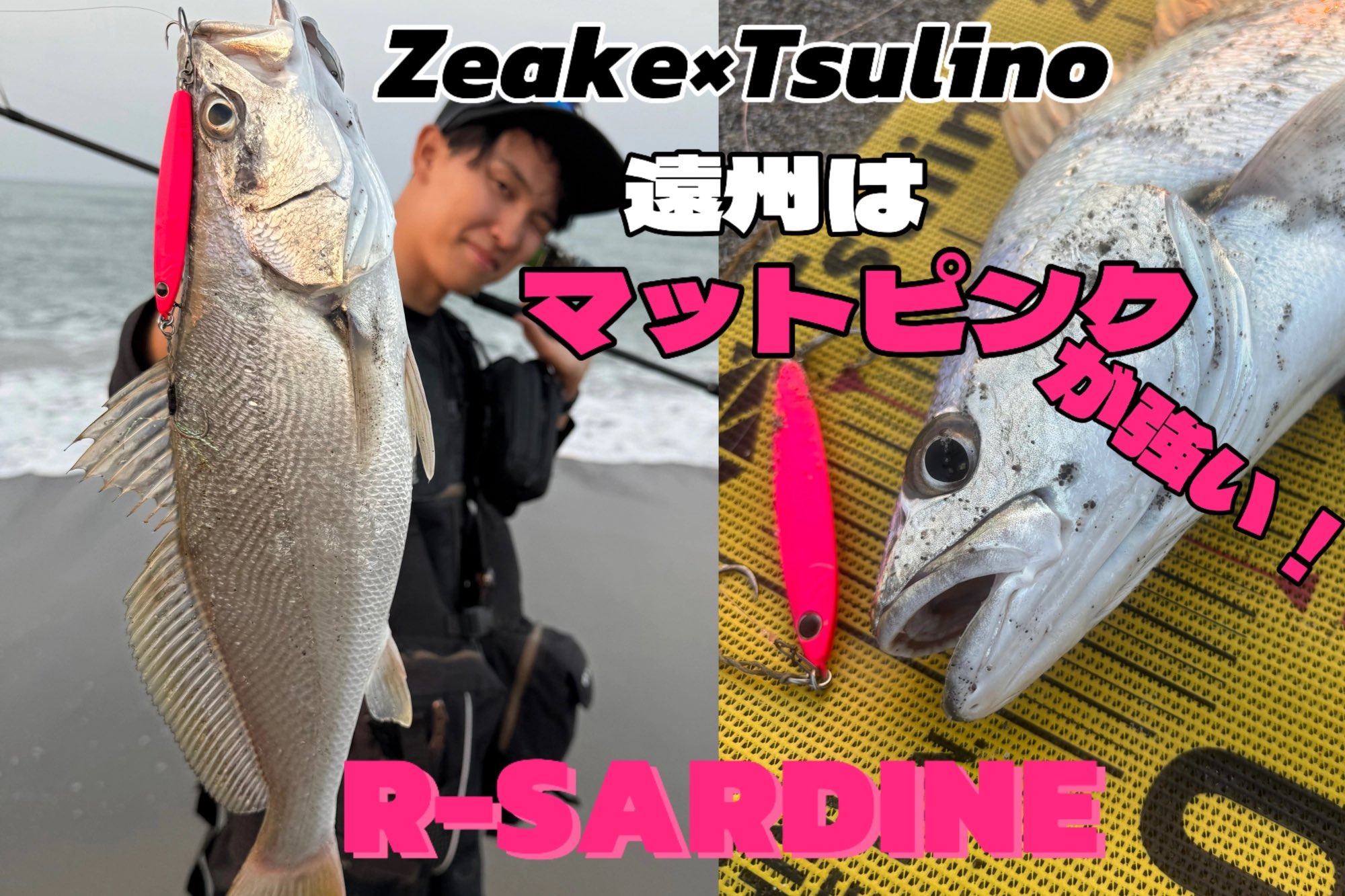 【専用　プロフ一読お願いします！rino227様】5/30収穫　M 10キロ 専用 プロフ一読お願いします！rino227様】6/1(日)予定M 10キロ