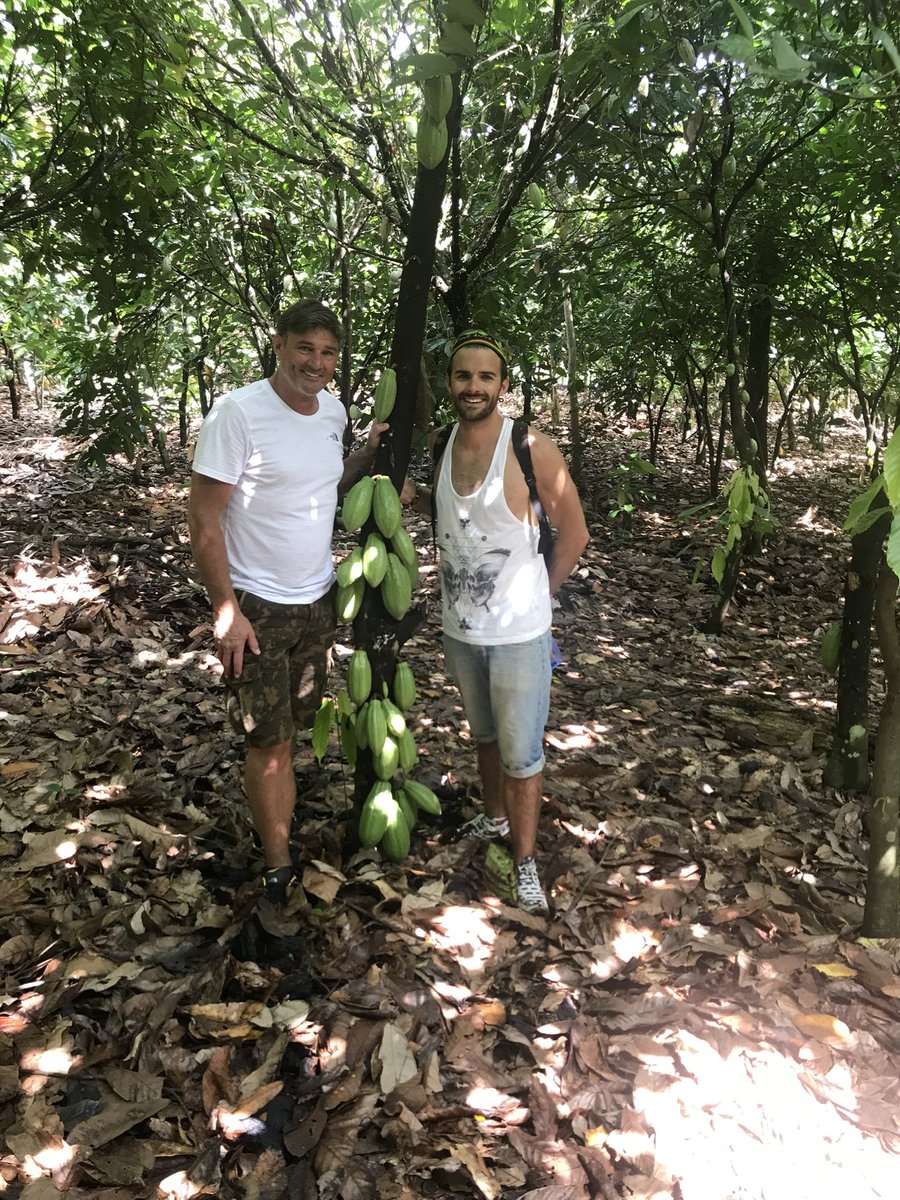 Oli The Choc (@oli_the_choc) on Twitter photo In celebration of world chocolate day we bring you a special Sofa Stories Podcast episode with the one and only - <a href="/SimonDunnChoc/">Simon Dunn Choc</a> , listen here - buzzsprout.com/2307836/episod… #WorldChocolateDay In celebration of world chocolate day we bring you a special Sofa Stories Podcast episode with the one and only - <a href="/SimonDunnChoc/">Simon Dunn Choc</a> , listen here - buzzsprout.com/2307836/episod… #WorldChocolateDay