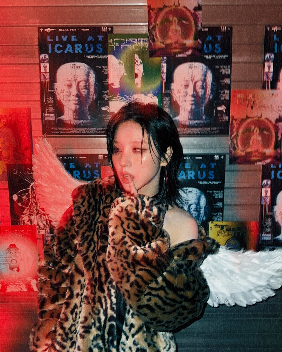 heevin's tweet image. Dame un grrrr,,,,,,