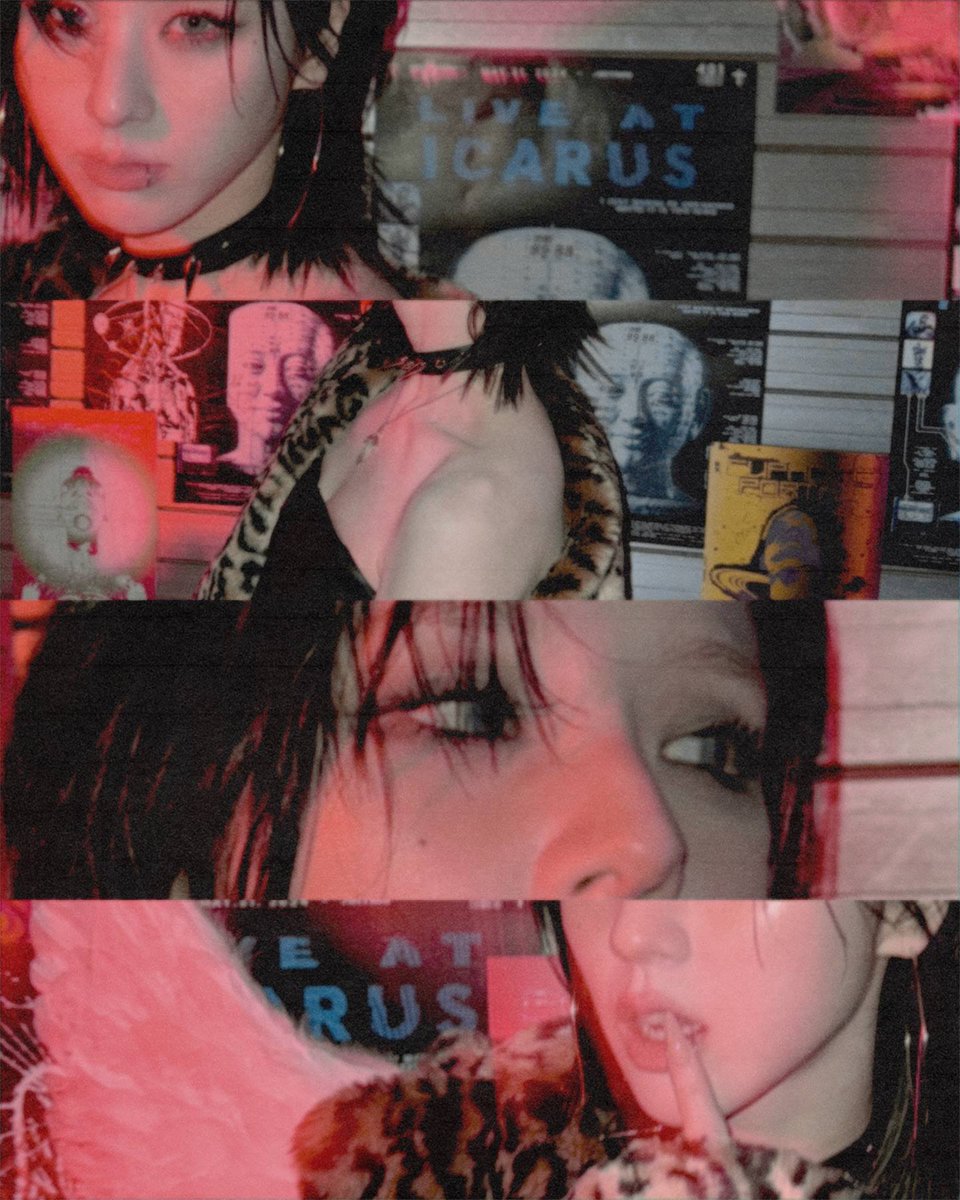 heevin's tweet image. Dame un grrrr,,,,,,