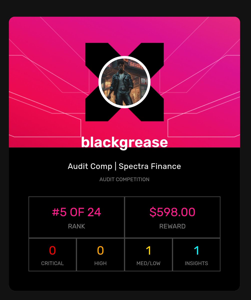 blackgrease tweet media
