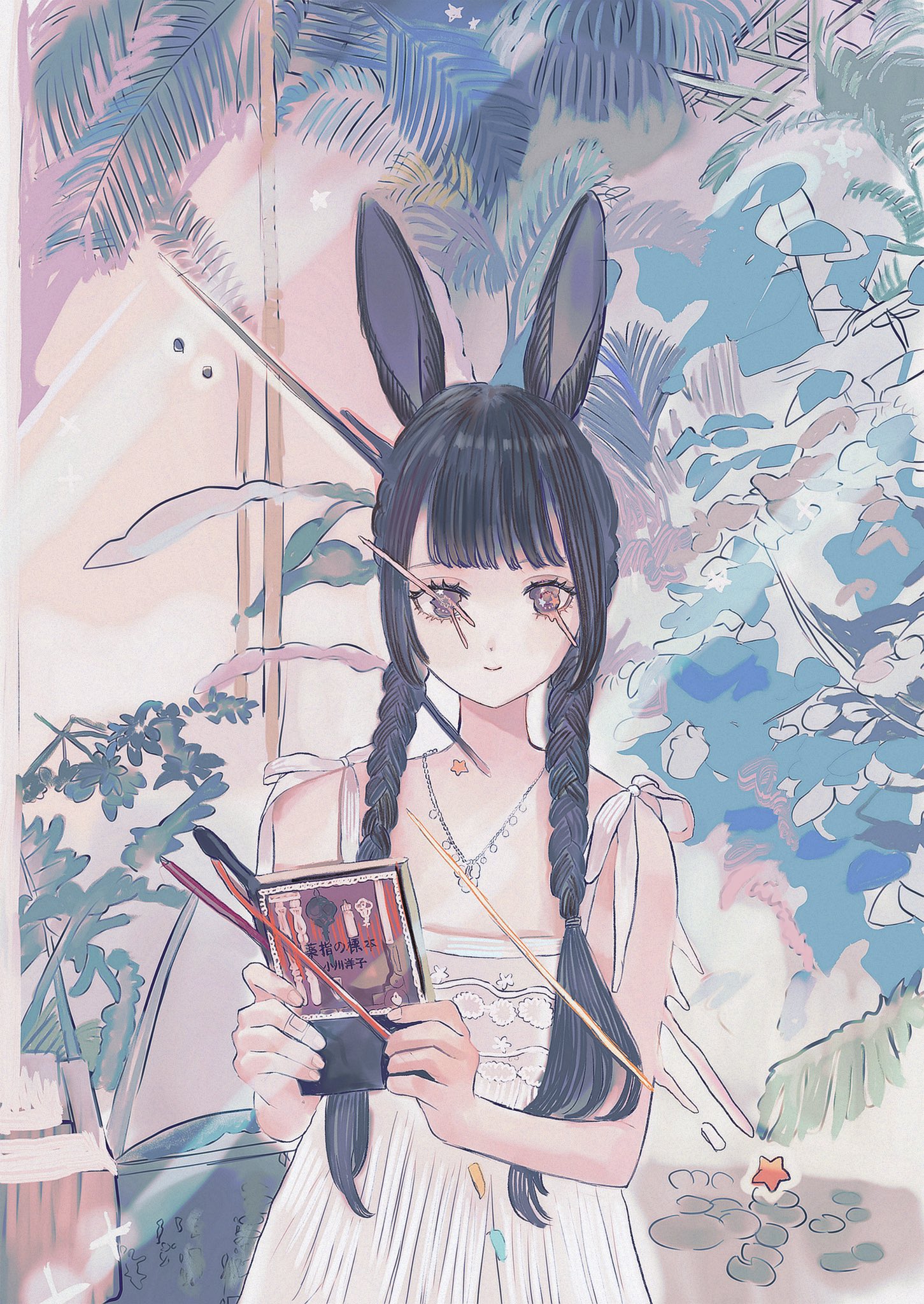 断捨離✩Rika✩プロフィール必読✩ページ Koyusuke (@kygraffiti) / X